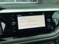 Volkswagen Taigo 1.0 TSi 115PK DSG-AUT. LIFE EDITION - CAMERA - LED Zwart - thumbnail 20