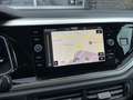Volkswagen Taigo 1.0 TSi 115PK DSG-AUT. LIFE EDITION - CAMERA - LED Zwart - thumbnail 8