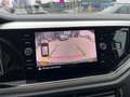Volkswagen Taigo 1.0 TSi 115PK DSG-AUT. LIFE EDITION - CAMERA - LED Zwart - thumbnail 16