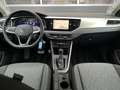 Volkswagen Taigo 1.0 TSi 115PK DSG-AUT. LIFE EDITION - CAMERA - LED Zwart - thumbnail 5