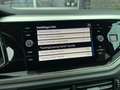 Volkswagen Taigo 1.0 TSi 115PK DSG-AUT. LIFE EDITION - CAMERA - LED Zwart - thumbnail 19
