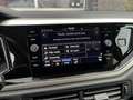 Volkswagen Taigo 1.0 TSi 115PK DSG-AUT. LIFE EDITION - CAMERA - LED Zwart - thumbnail 18