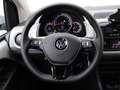 Volkswagen e-up! Edition | 83 PK | Achteruitrijcamera | Lichtmetale White - thumbnail 7