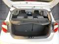 Hyundai i10 Navi / R.Kamera / Winterp. / Klimaauto Grijs - thumbnail 9