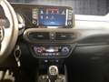 Hyundai i10 Navi / R.Kamera / Winterp. / Klimaauto Grijs - thumbnail 13