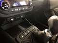 Hyundai i10 Navi / R.Kamera / Winterp. / Klimaauto Grijs - thumbnail 15