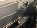 Hyundai i10 Navi / R.Kamera / Winterp. / Klimaauto Grijs - thumbnail 12