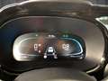 Hyundai i10 Navi / R.Kamera / Winterp. / Klimaauto Grijs - thumbnail 11