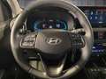 Hyundai i10 Navi / R.Kamera / Winterp. / Klimaauto Grijs - thumbnail 14