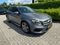 Mercedes-Benz GLA 200 d Business Solution AMG cruise, navi, camera, mat Grijs - thumbnail 24