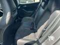 Mercedes-Benz GLA 200 d Business Solution AMG cruise, navi, camera, mat Grijs - thumbnail 20