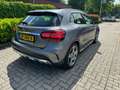 Mercedes-Benz GLA 200 d Business Solution AMG cruise, navi, camera, mat Grijs - thumbnail 3