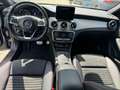 Mercedes-Benz GLA 200 d Business Solution AMG cruise, navi, camera, mat Grijs - thumbnail 8