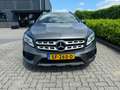 Mercedes-Benz GLA 200 d Business Solution AMG cruise, navi, camera, mat Grijs - thumbnail 13