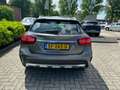 Mercedes-Benz GLA 200 d Business Solution AMG cruise, navi, camera, mat Grijs - thumbnail 14