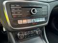 Mercedes-Benz GLA 200 d Business Solution AMG cruise, navi, camera, mat Grijs - thumbnail 17