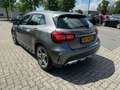 Mercedes-Benz GLA 200 d Business Solution AMG cruise, navi, camera, mat Grijs - thumbnail 22