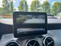 Mercedes-Benz GLA 200 d Business Solution AMG cruise, navi, camera, mat Grijs - thumbnail 12