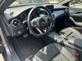 Mercedes-Benz GLA 200 d Business Solution AMG cruise, navi, camera, mat Grijs - thumbnail 2