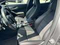 Mercedes-Benz GLA 200 d Business Solution AMG cruise, navi, camera, mat Grijs - thumbnail 16