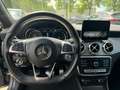 Mercedes-Benz GLA 200 d Business Solution AMG cruise, navi, camera, mat Grijs - thumbnail 4