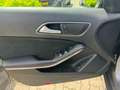 Mercedes-Benz GLA 200 d Business Solution AMG cruise, navi, camera, mat Grijs - thumbnail 19