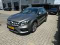 Mercedes-Benz GLA 200 d Business Solution AMG cruise, navi, camera, mat Grijs - thumbnail 7