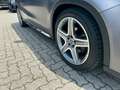 Mercedes-Benz GLA 200 d Business Solution AMG cruise, navi, camera, mat Grijs - thumbnail 11