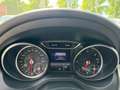 Mercedes-Benz GLA 200 d Business Solution AMG cruise, navi, camera, mat Grijs - thumbnail 9