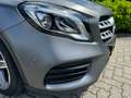 Mercedes-Benz GLA 200 d Business Solution AMG cruise, navi, camera, mat Grijs - thumbnail 21