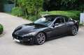 Maserati GranTurismo 4.7 S 440pk ZF-Automaat Nero Carbonio Noir - thumbnail 17