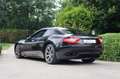 Maserati GranTurismo 4.7 S 440pk ZF-Automaat Nero Carbonio Noir - thumbnail 3