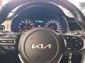 Kia Stonic 1.0 T-GDi MHEV DynamicLine | Climate | DAB+ | Appl Bleu - thumbnail 23