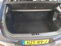 Kia Stonic 1.0 T-GDi MHEV DynamicLine | Climate | DAB+ | Appl Bleu - thumbnail 9