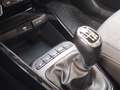 Kia Stonic 1.0 T-GDi MHEV DynamicLine | Climate | DAB+ | Appl Bleu - thumbnail 16