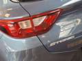 Kia Stonic 1.0 T-GDi MHEV DynamicLine | Climate | DAB+ | Appl Bleu - thumbnail 8