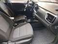 Kia Stonic 1.0 T-GDi MHEV DynamicLine | Climate | DAB+ | Appl Bleu - thumbnail 5