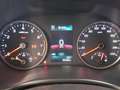 Kia Stonic 1.0 T-GDi MHEV DynamicLine | Climate | DAB+ | Appl Bleu - thumbnail 24