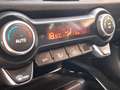 Kia Stonic 1.0 T-GDi MHEV DynamicLine | Climate | DAB+ | Appl Bleu - thumbnail 18