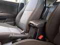 Kia Stonic 1.0 T-GDi MHEV DynamicLine | Climate | DAB+ | Appl Bleu - thumbnail 11