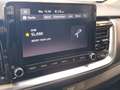 Kia Stonic 1.0 T-GDi MHEV DynamicLine | Climate | DAB+ | Appl Bleu - thumbnail 21