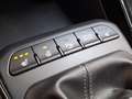 Kia Stonic 1.0 T-GDi MHEV DynamicLine | Climate | DAB+ | Appl Bleu - thumbnail 17