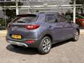 Kia Stonic 1.0 T-GDi MHEV DynamicLine | Climate | DAB+ | Appl Bleu - thumbnail 3