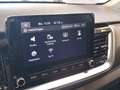 Kia Stonic 1.0 T-GDi MHEV DynamicLine | Climate | DAB+ | Appl Bleu - thumbnail 20