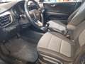 Kia Stonic 1.0 T-GDi MHEV DynamicLine | Climate | DAB+ | Appl Bleu - thumbnail 10