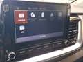 Kia Stonic 1.0 T-GDi MHEV DynamicLine | Climate | DAB+ | Appl Bleu - thumbnail 22