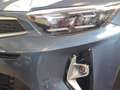 Kia Stonic 1.0 T-GDi MHEV DynamicLine | Climate | DAB+ | Appl Bleu - thumbnail 25