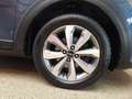 Kia Stonic 1.0 T-GDi MHEV DynamicLine | Climate | DAB+ | Appl Bleu - thumbnail 7