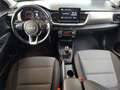 Kia Stonic 1.0 T-GDi MHEV DynamicLine | Climate | DAB+ | Appl Bleu - thumbnail 12