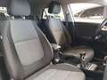 Kia Stonic 1.0 T-GDi MHEV DynamicLine | Climate | DAB+ | Appl Bleu - thumbnail 6